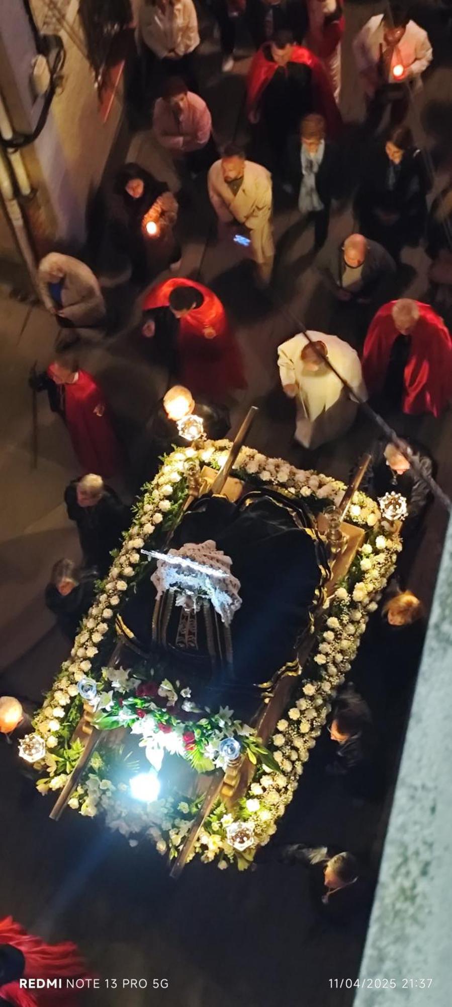 Precioso Estudio Сада Экстерьер фото